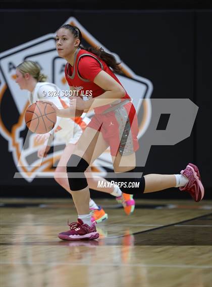 Thumbnail 1 in Johnstown-Monroe @ Amanda-Clearcreek photogallery.