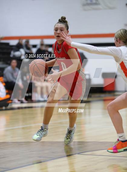 Thumbnail 1 in Johnstown-Monroe @ Amanda-Clearcreek photogallery.