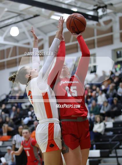 Thumbnail 2 in Johnstown-Monroe @ Amanda-Clearcreek photogallery.
