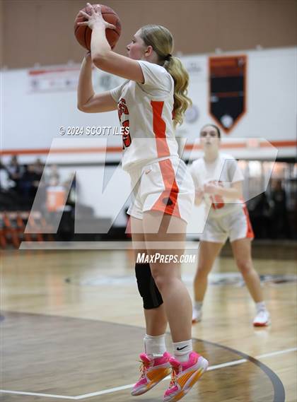 Thumbnail 3 in Johnstown-Monroe @ Amanda-Clearcreek photogallery.