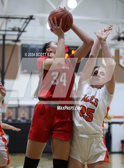 Thumbnail 3 in Johnstown-Monroe @ Amanda-Clearcreek photogallery.