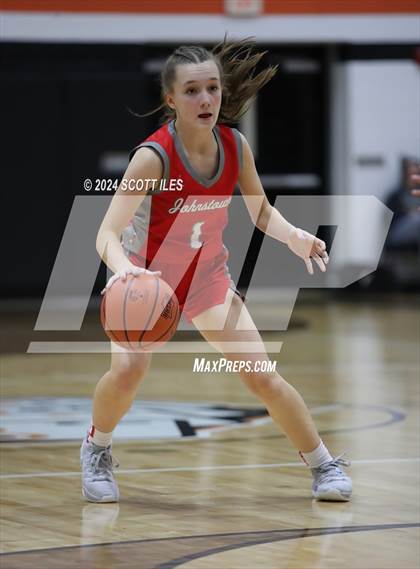 Thumbnail 3 in Johnstown-Monroe @ Amanda-Clearcreek photogallery.