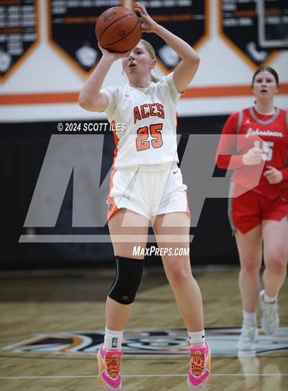Thumbnail 1 in Johnstown-Monroe @ Amanda-Clearcreek photogallery.
