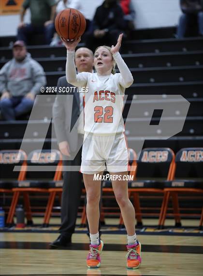 Thumbnail 1 in Johnstown-Monroe @ Amanda-Clearcreek photogallery.