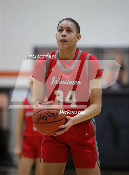 Thumbnail 1 in Johnstown-Monroe @ Amanda-Clearcreek photogallery.