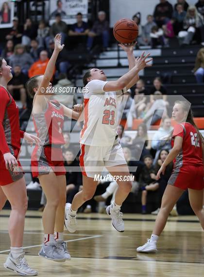 Thumbnail 2 in Johnstown-Monroe @ Amanda-Clearcreek photogallery.