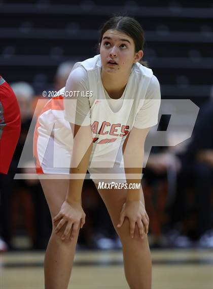 Thumbnail 1 in Johnstown-Monroe @ Amanda-Clearcreek photogallery.