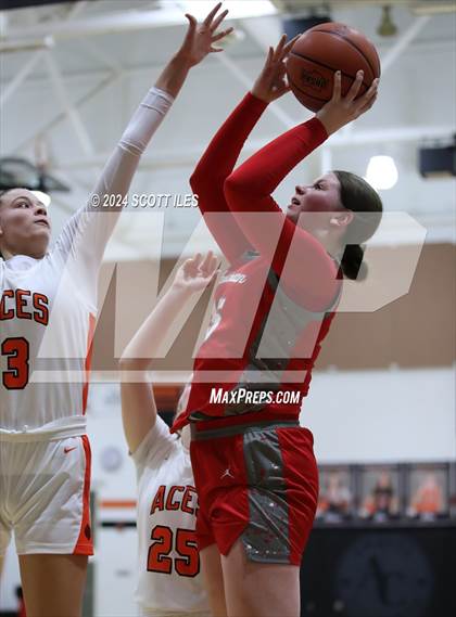 Thumbnail 1 in Johnstown-Monroe @ Amanda-Clearcreek photogallery.