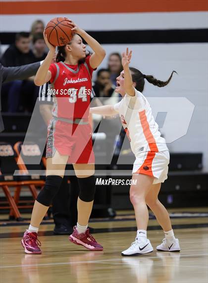 Thumbnail 1 in Johnstown-Monroe @ Amanda-Clearcreek photogallery.