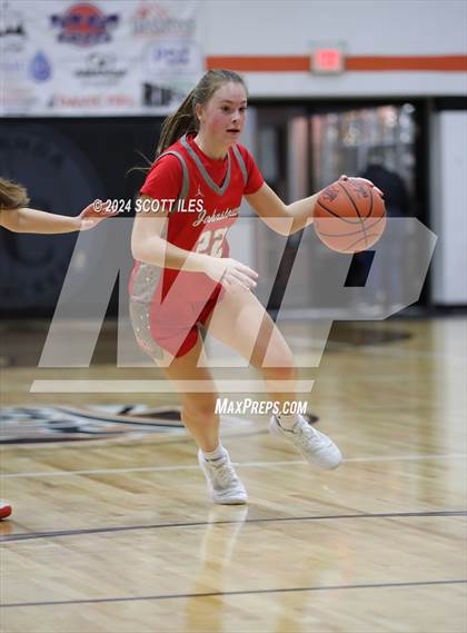 Thumbnail 1 in Johnstown-Monroe @ Amanda-Clearcreek photogallery.