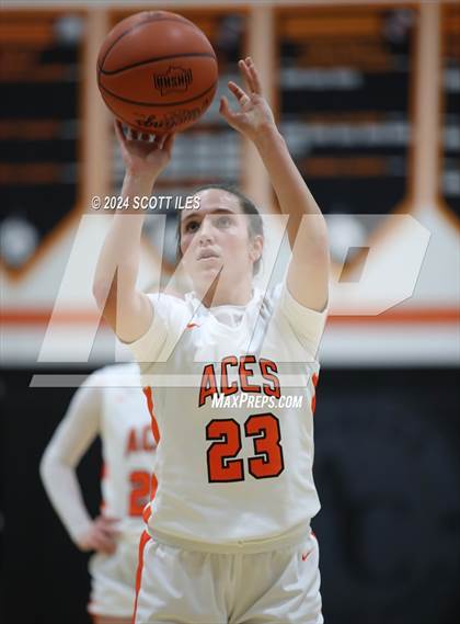 Thumbnail 2 in Johnstown-Monroe @ Amanda-Clearcreek photogallery.