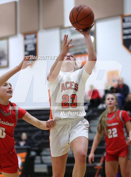 Thumbnail 1 in Johnstown-Monroe @ Amanda-Clearcreek photogallery.