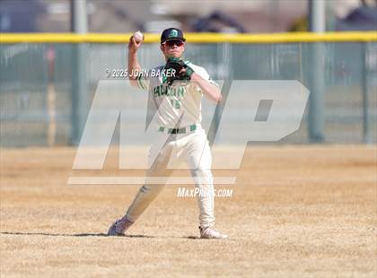 Thumbnail 1 in North Valleys @ Churchill County photogallery.