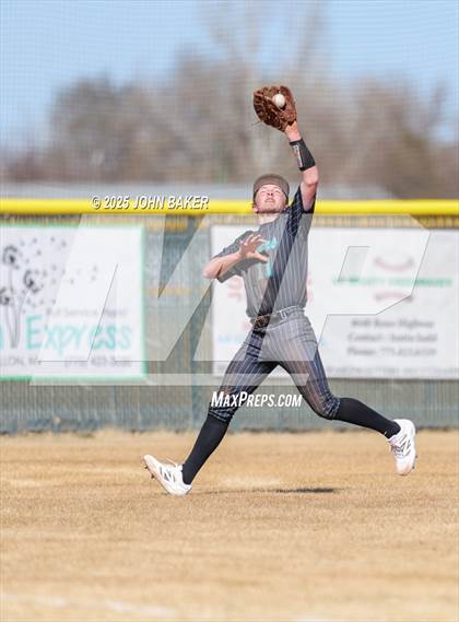 Thumbnail 3 in North Valleys @ Churchill County photogallery.