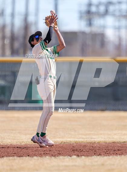 Thumbnail 1 in North Valleys @ Churchill County photogallery.