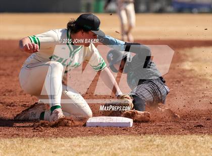 Thumbnail 3 in North Valleys @ Churchill County photogallery.