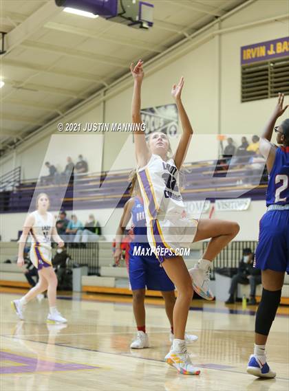 Thumbnail 1 in Arkadelphia @ Fountain Lake photogallery.