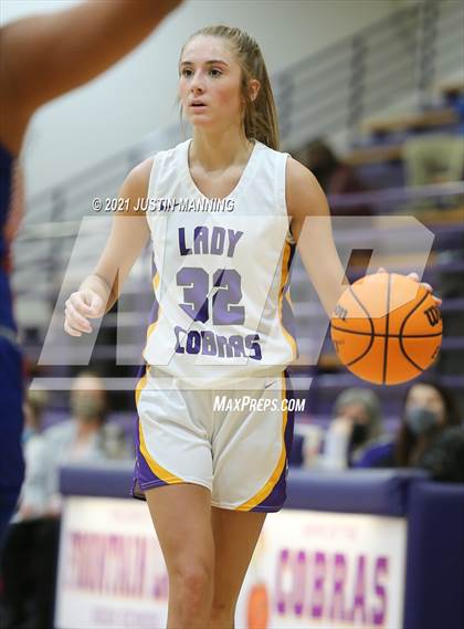 Thumbnail 3 in Arkadelphia @ Fountain Lake photogallery.