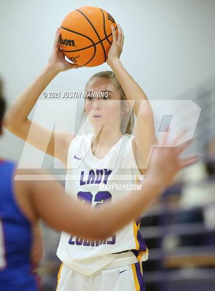 Thumbnail 2 in Arkadelphia @ Fountain Lake photogallery.