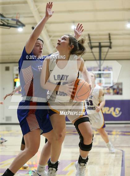 Thumbnail 1 in Arkadelphia @ Fountain Lake photogallery.