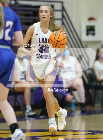 Thumbnail 3 in Arkadelphia @ Fountain Lake photogallery.