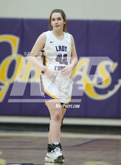 Thumbnail 3 in Arkadelphia @ Fountain Lake photogallery.