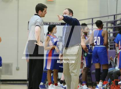 Thumbnail 3 in Arkadelphia @ Fountain Lake photogallery.