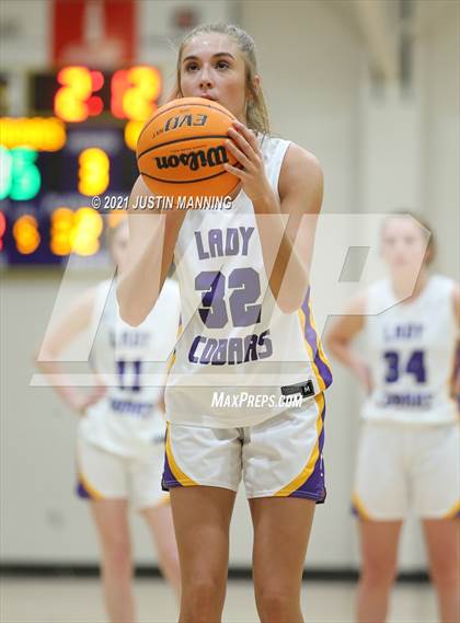 Thumbnail 3 in Arkadelphia @ Fountain Lake photogallery.