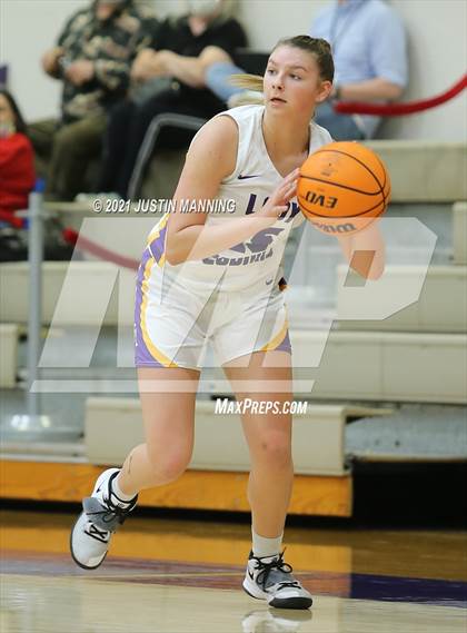 Thumbnail 3 in Arkadelphia @ Fountain Lake photogallery.