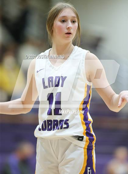 Thumbnail 3 in Arkadelphia @ Fountain Lake photogallery.