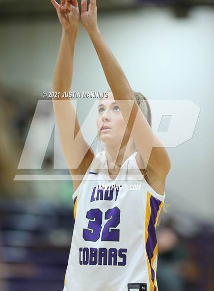 Thumbnail 3 in Arkadelphia @ Fountain Lake photogallery.