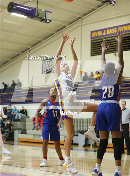 Thumbnail 3 in Arkadelphia @ Fountain Lake photogallery.