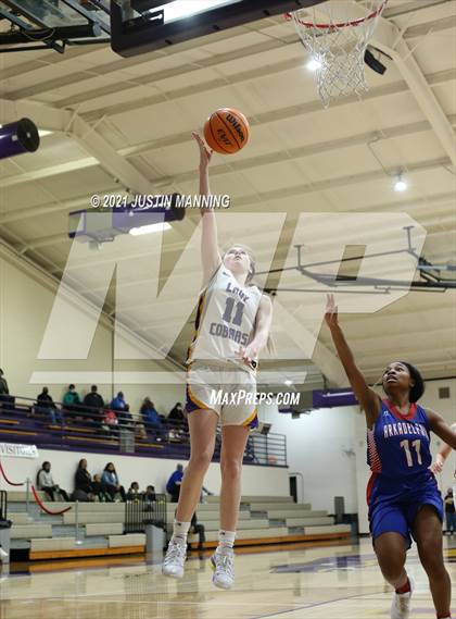 Thumbnail 1 in Arkadelphia @ Fountain Lake photogallery.