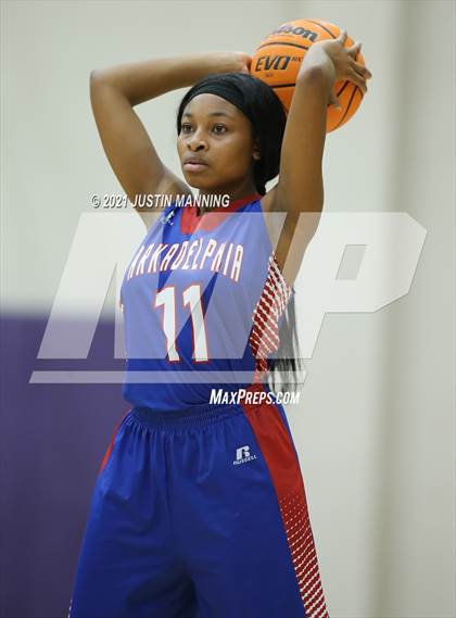 Thumbnail 3 in Arkadelphia @ Fountain Lake photogallery.