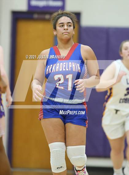 Thumbnail 3 in Arkadelphia @ Fountain Lake photogallery.