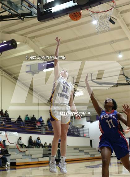 Thumbnail 2 in Arkadelphia @ Fountain Lake photogallery.