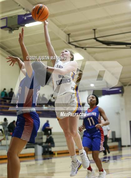 Thumbnail 2 in Arkadelphia @ Fountain Lake photogallery.