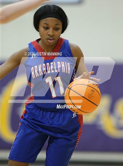 Thumbnail 1 in Arkadelphia @ Fountain Lake photogallery.