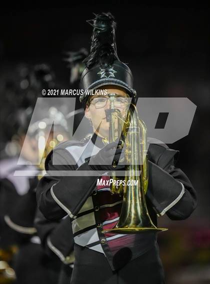 Thumbnail 2 in Hamilton @ Chaparral photogallery.