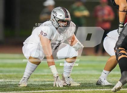 Thumbnail 3 in Hamilton @ Chaparral photogallery.