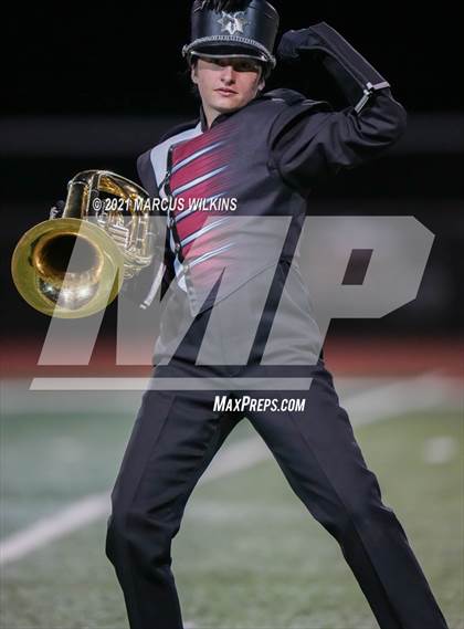 Thumbnail 2 in Hamilton @ Chaparral photogallery.