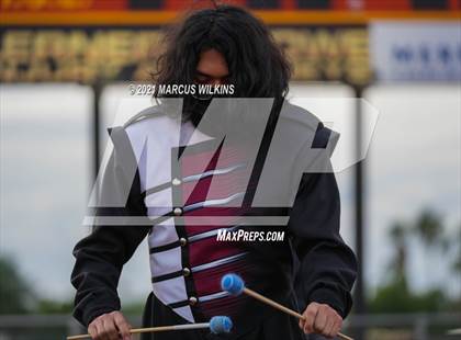 Thumbnail 2 in Hamilton @ Chaparral photogallery.