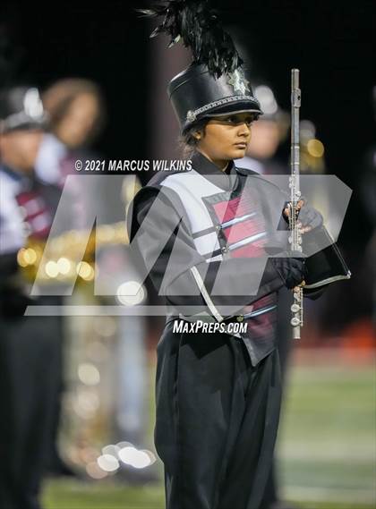 Thumbnail 2 in Hamilton @ Chaparral photogallery.