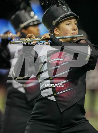 Thumbnail 2 in Hamilton @ Chaparral photogallery.