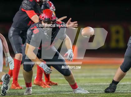 Thumbnail 1 in Hamilton @ Chaparral photogallery.