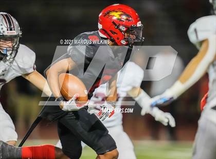 Thumbnail 1 in Hamilton @ Chaparral photogallery.