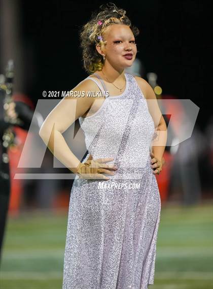 Thumbnail 1 in Hamilton @ Chaparral photogallery.