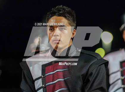 Thumbnail 2 in Hamilton @ Chaparral photogallery.