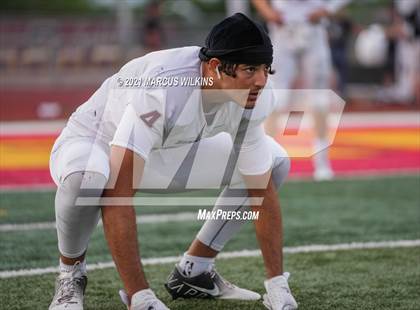 Thumbnail 1 in Hamilton @ Chaparral photogallery.