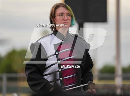 Thumbnail 3 in Hamilton @ Chaparral photogallery.